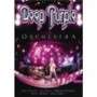 Deep Purple - Live At Montreux 2011 DVD