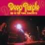 Deep Purple - Mk III: Final Concerts