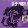 Deep Purple - Original Album Classics