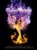 Deep Purple - Phoenix Rising DVD