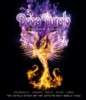 Deep Purple - Phoenix Rising Blu-ray