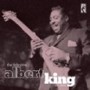 Definitive Albert King