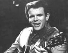 Del Shannon - Runaway