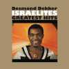 Desmond Dekker Greatest Hits: The Israelites