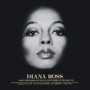 Diana Ross 1976 - Special Edition