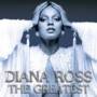 Diana Ross - The Greatest