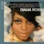 Diana Ross - Icon