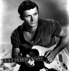 Misirlou - Dick Dale