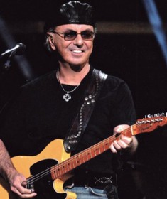 Dion DiMucci