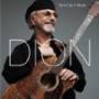 Dion DiMucci - Tank Full Of Blues