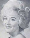 Dolly Parton yearbook
