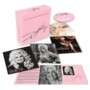 Dolly Parton - Dolly - The Tour Collection