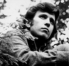 Don Mclean 65th birthday