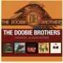 Doobie Brothers - Original Album Series