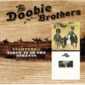 The Doobie Brothers - Stampede/Takin It To The Streets