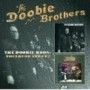 The Doobie Bros/Toulouse Street