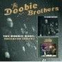 The Doobie Bros/Toulouse Street