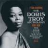 I'll Do Anything - The Doris Troy Anthology 1960-1996