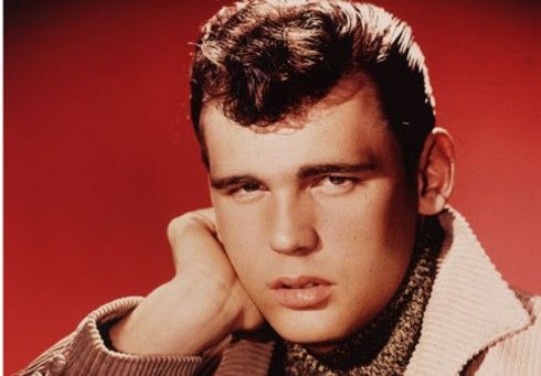 Duane Eddy