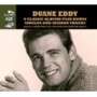 Duane Eddy - 8 Classic Albums