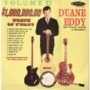 Duane Eddy - $1,000,000.00 Worth Of Twang, Vol. II