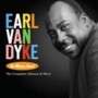 Earl Van Dyke - Motown Sound: The Complete Albums Singles & More