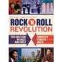 Ed Sullivan Presents - Rock 'N' Roll Revolution