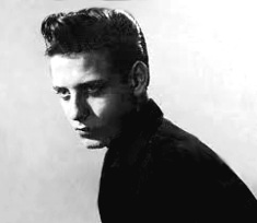 Eddie Cochran - Summertime Blues