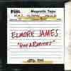 Elmore James: Hits & Rarities