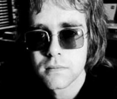 Elton John Auction