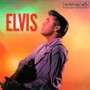 Elvis - Ltd Edition 180gsm Vinyl
