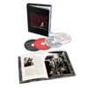 Elvis Presley - The Complete '68 Comeback Special - The 40th Anniversary Edition