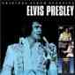 Elvis Presley - Original Album Classics - Today, From EP Blvd & Moody Blue