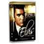 Elvis Presley The Gold Collection