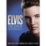 Elvis - The Great Performances