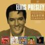 Elvis Presley - Original Album Classics