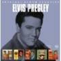 Elvis Presley - Original Album Classics