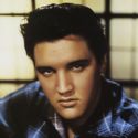 Elvis Presley - Silent Night