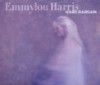 Emmylou Harris - Hard Bargain