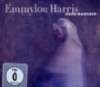 Emmylou Harris - Hard Bargain