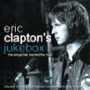 Eric Clapton's Jukebox