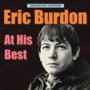 Eric Burdon - At His Best