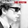 The Essential Phil Spector