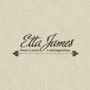Etta James - Heart & Soul - A Retrospective