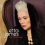 Etta James - The Dreamer