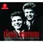Everly Brothers - Absolutely Essential Recording