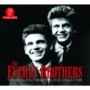 Everly Brothers - Absolutely Essential Recording