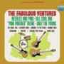 The Ventures - Fabulous Ventures