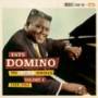Fats Domino - The Imperial Singles Vol 4 - 1959-1961