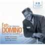 Fats Domino - Rock & Roll Classics